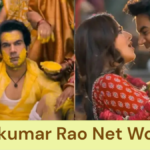 Rajkumar Rao Net Worth: क्या वाकई 100 करोड़ रुपये हैं ? जानिए पूरी जानकारी!